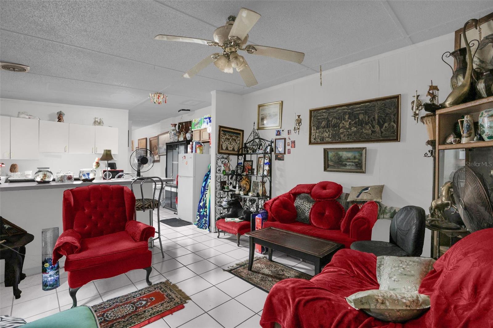 ANGEBILT ADD - Residential