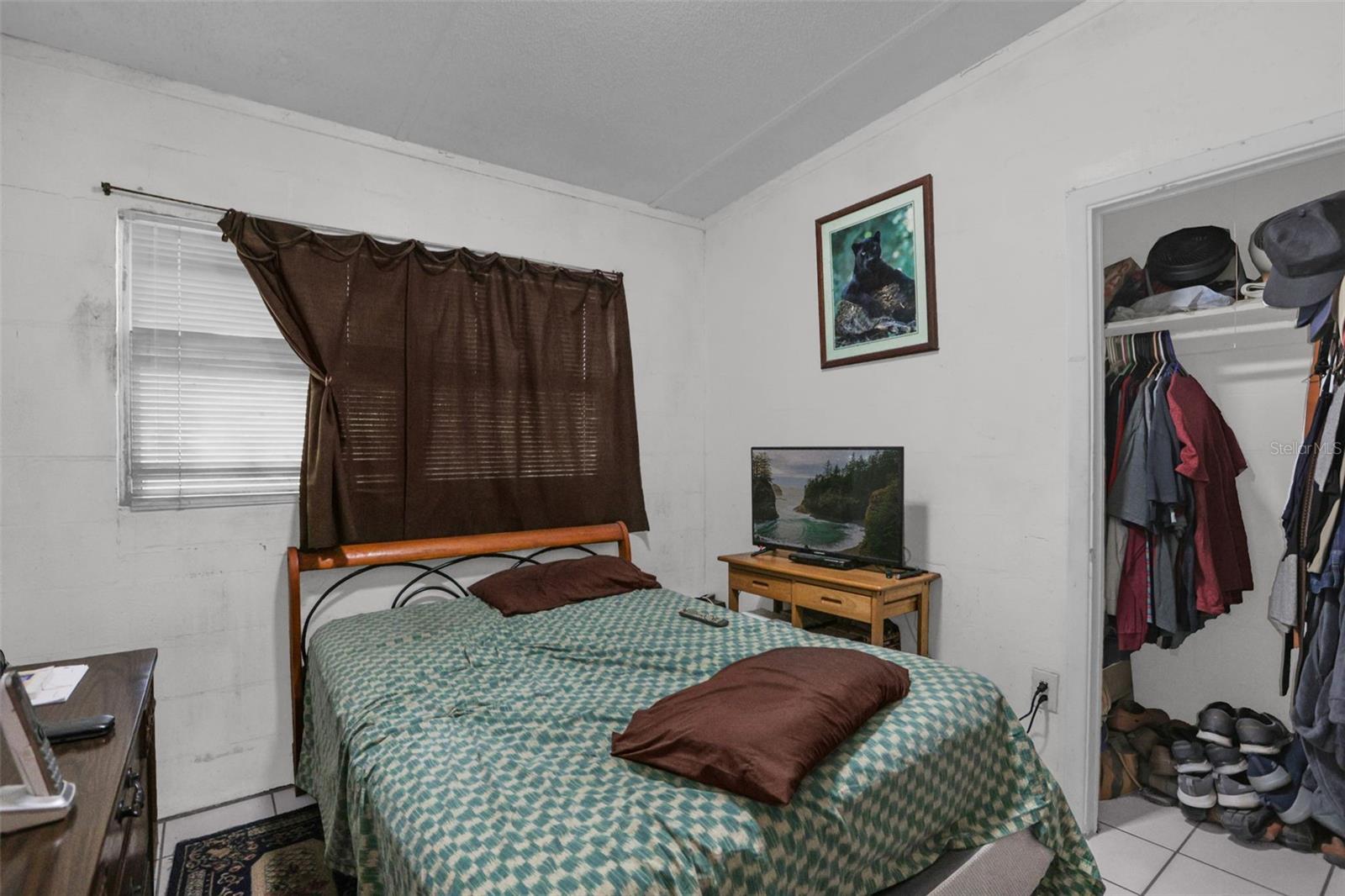 ANGEBILT ADD - Residential