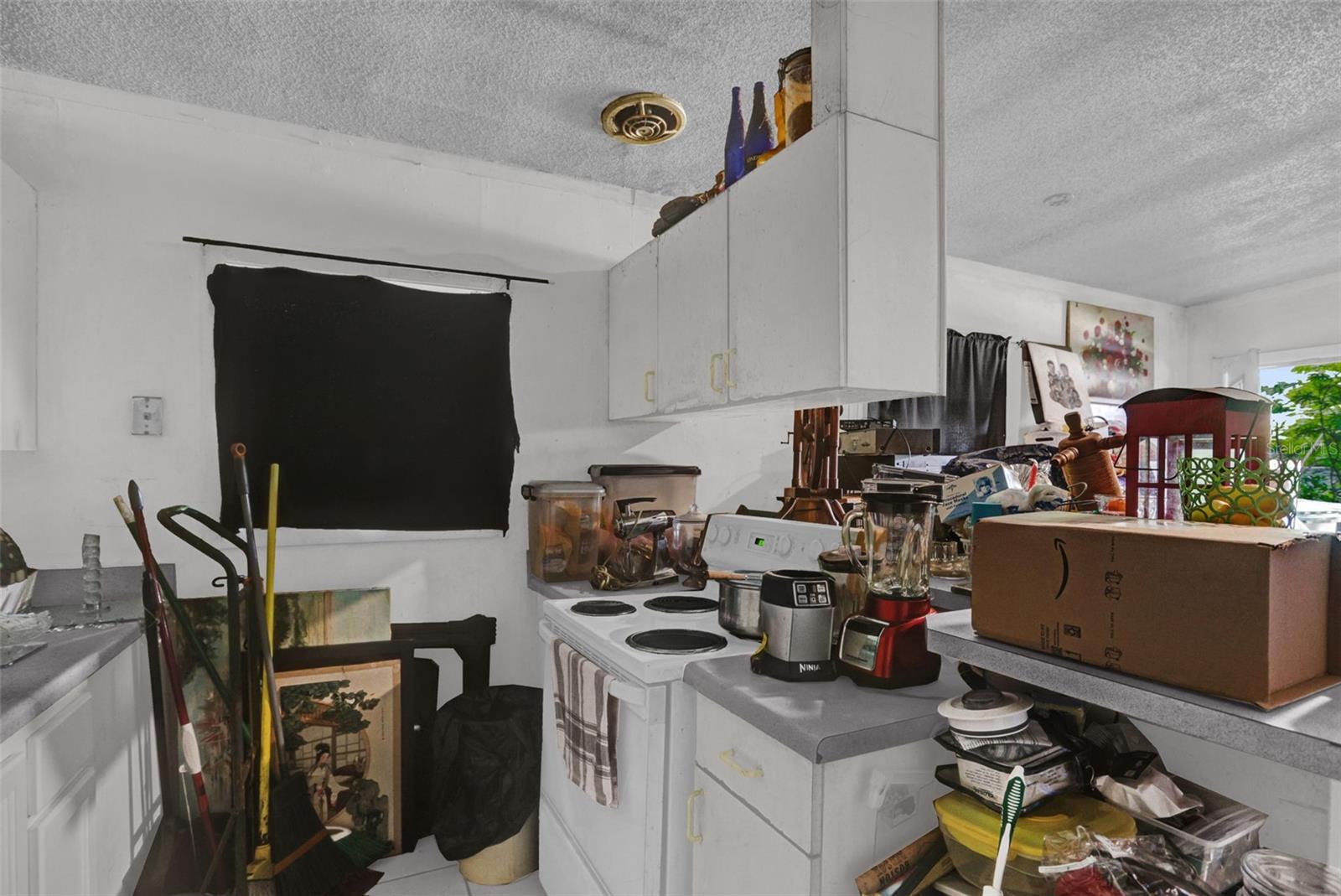 ANGEBILT ADD - Residential