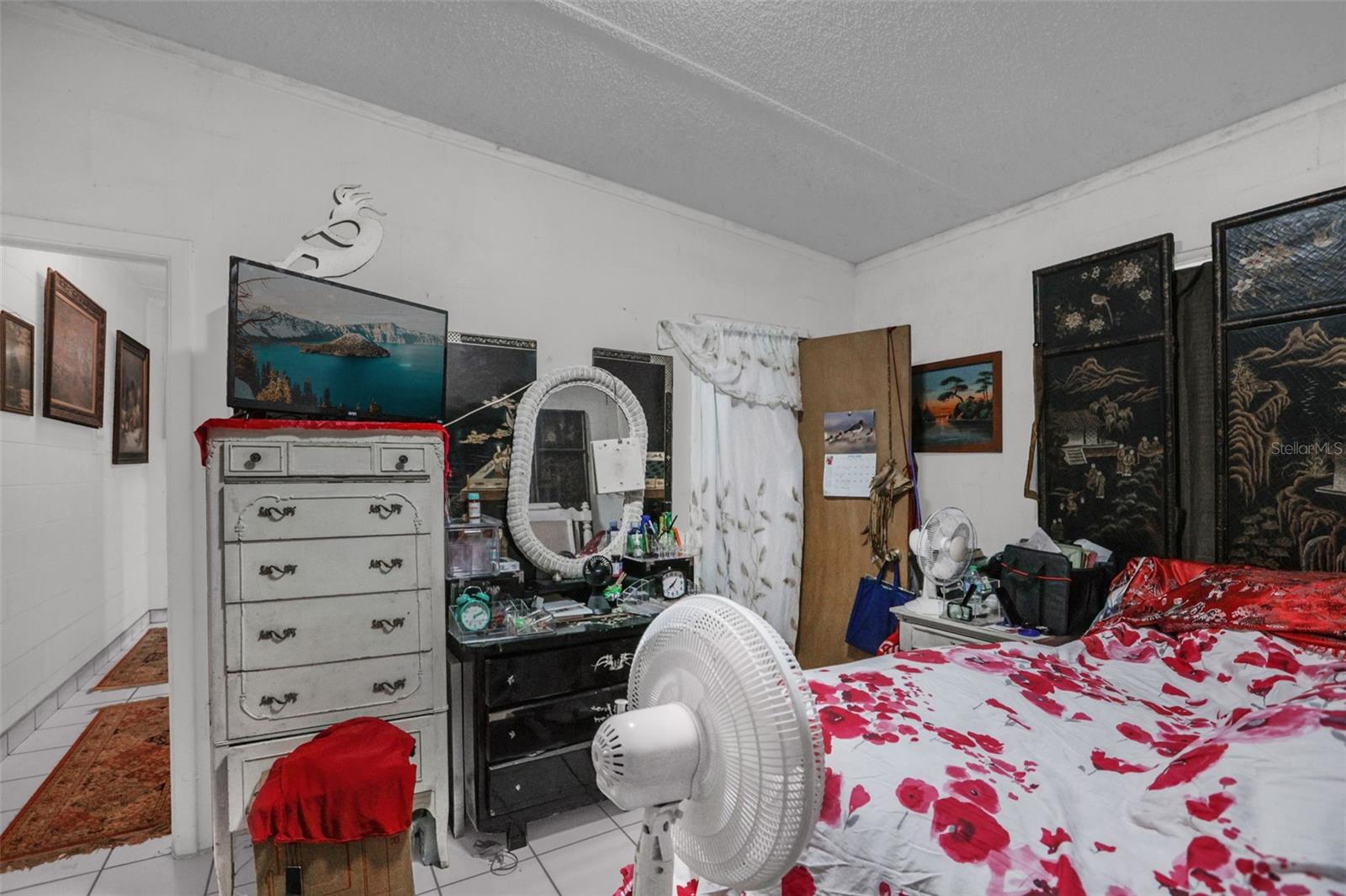 ANGEBILT ADD - Residential