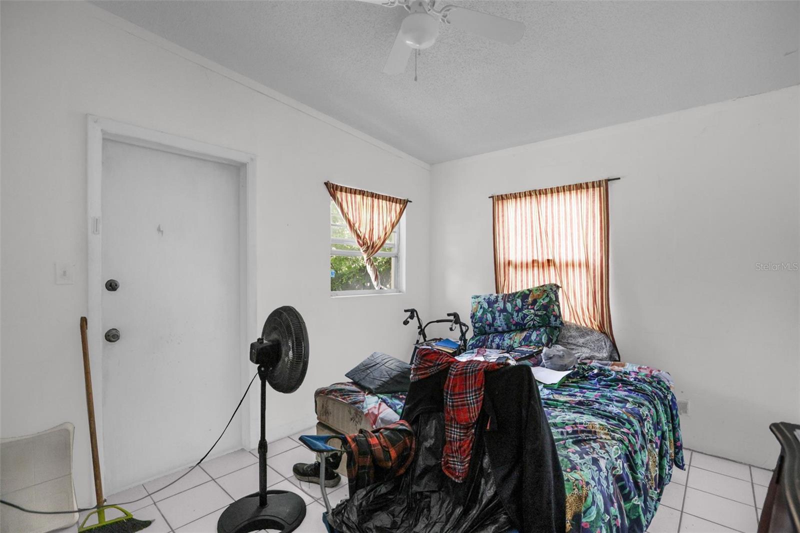ANGEBILT ADD - Residential