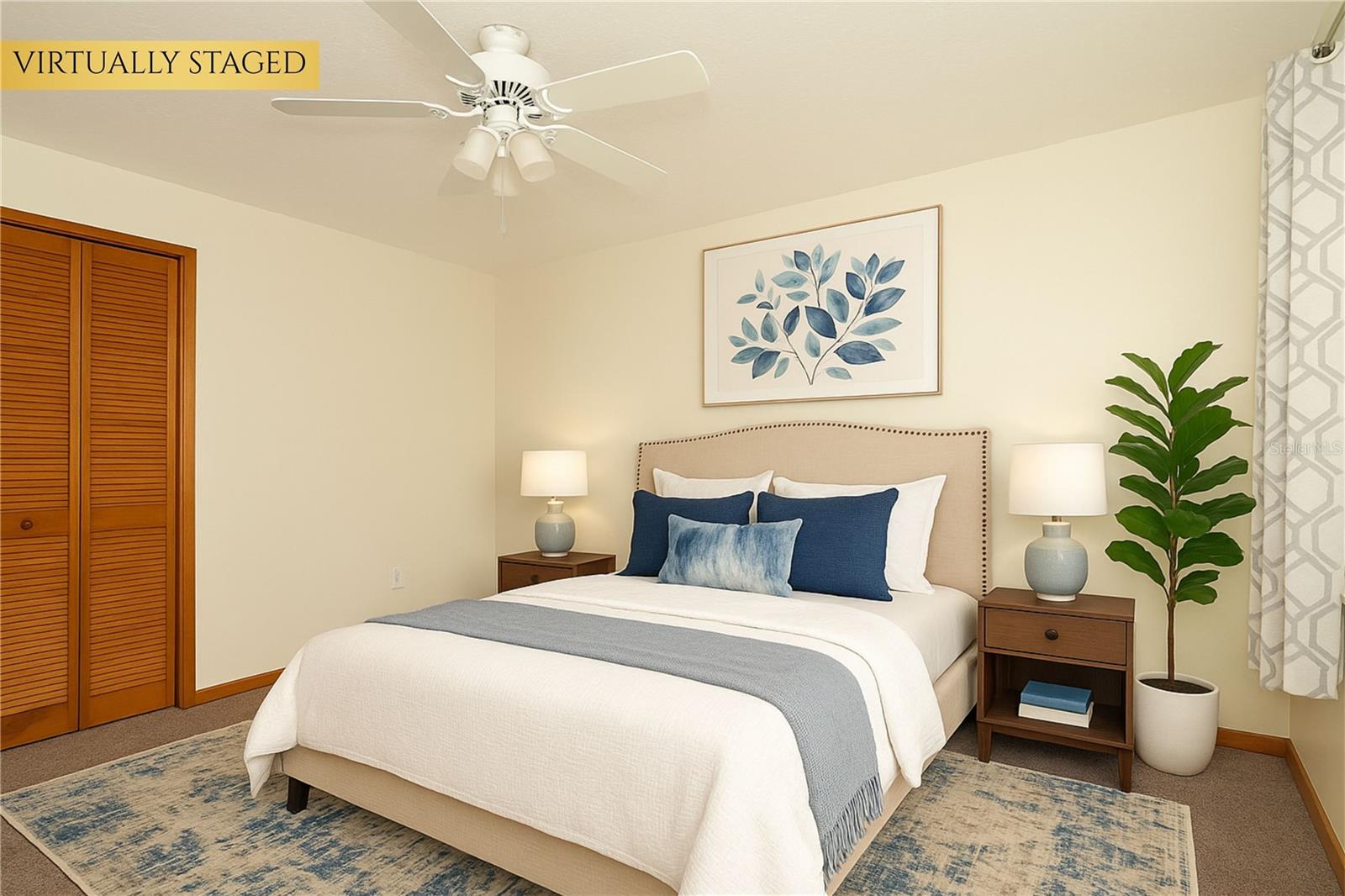 ISLAND OAKS SUB - Residential
