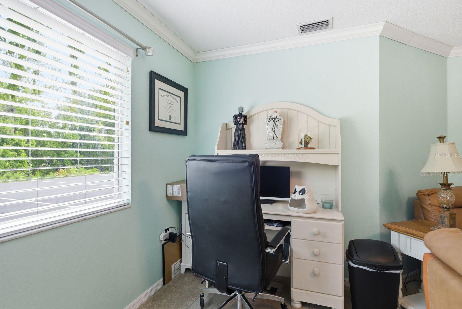 BAY ARBOR - Residential