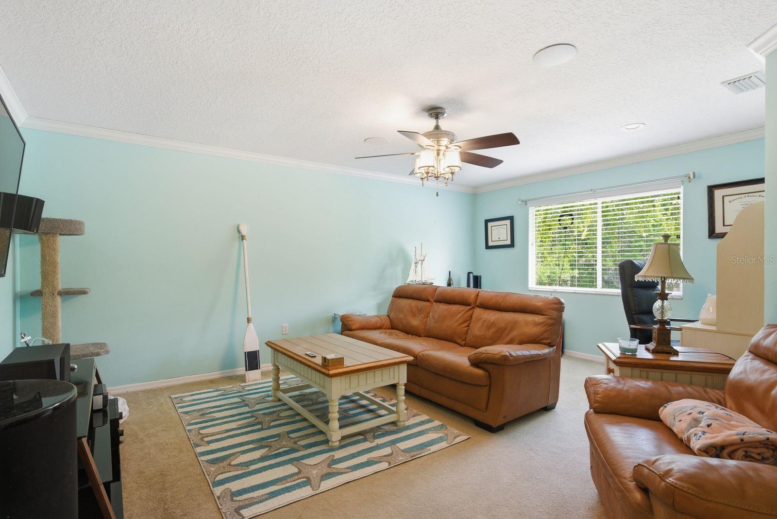 BAY ARBOR - Residential