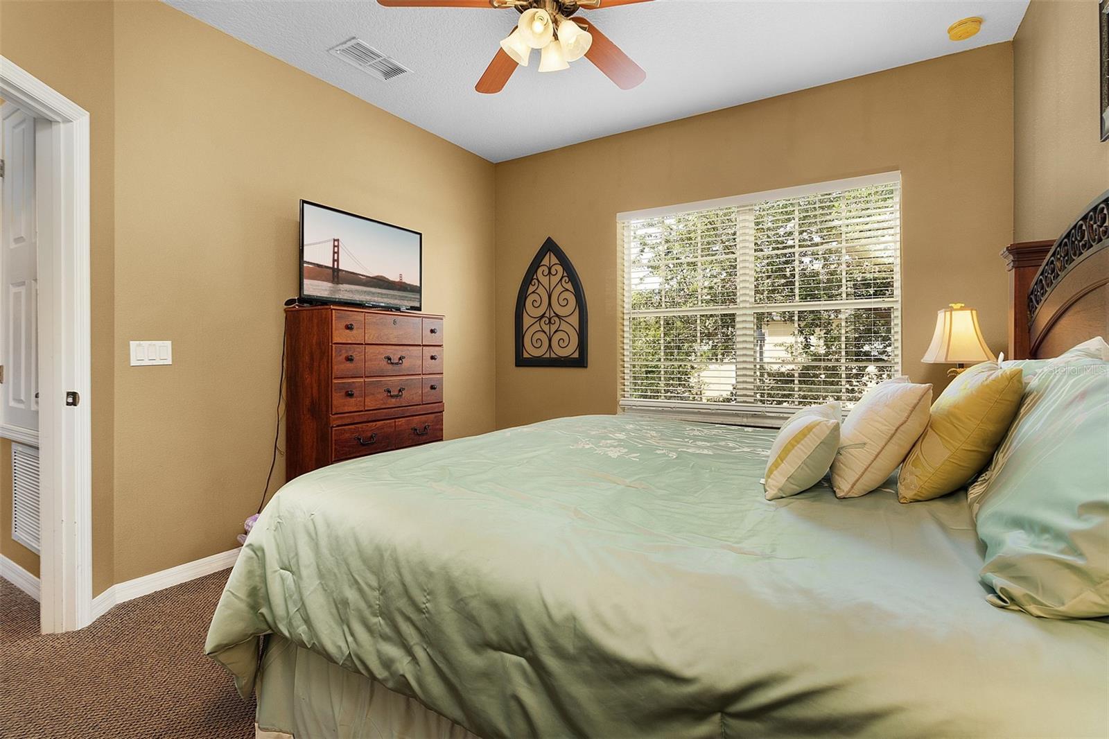 OAKWATER CONDO PH 20-23 - Residential