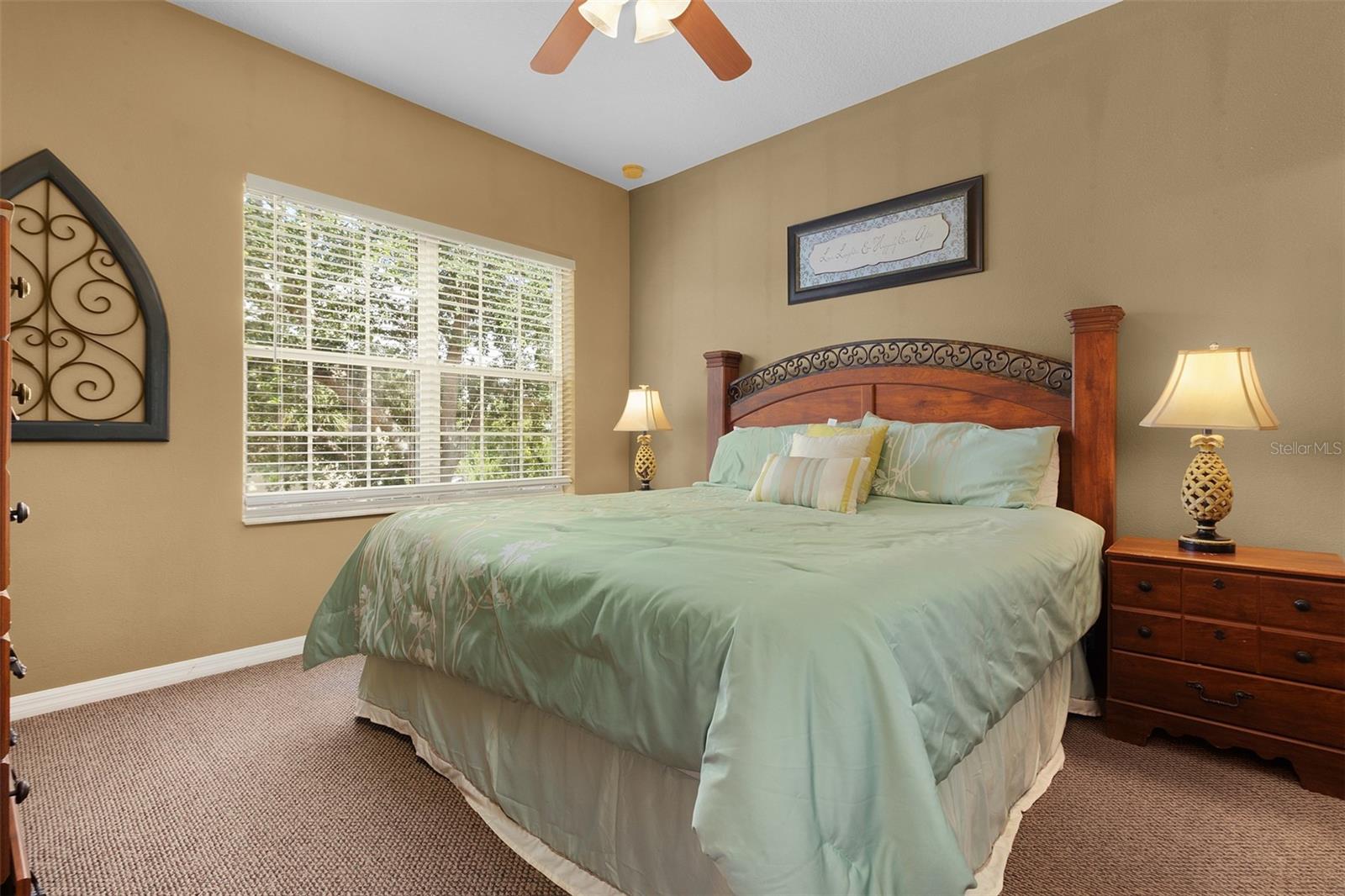 OAKWATER CONDO PH 20-23 - Residential