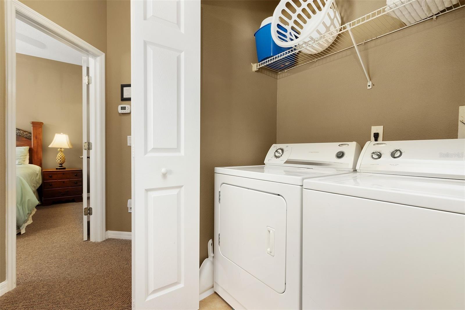 OAKWATER CONDO PH 20-23 - Residential