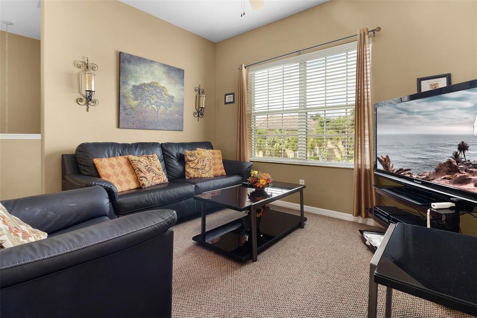 OAKWATER CONDO PH 20-23 - Residential