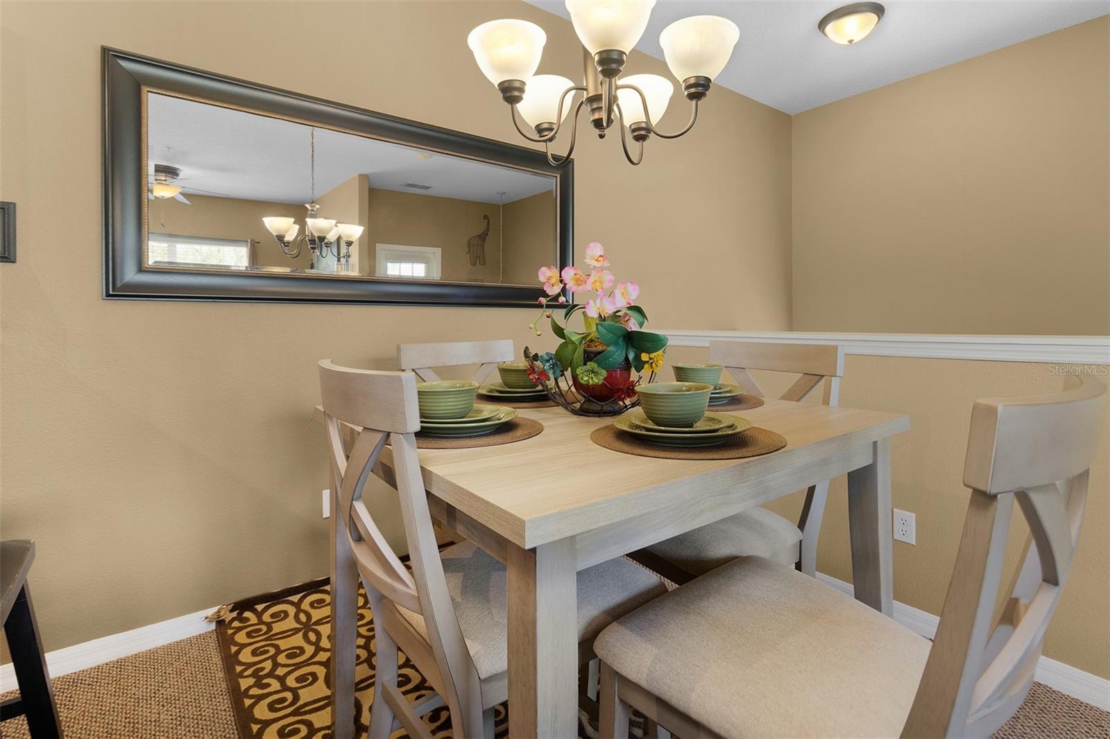 OAKWATER CONDO PH 20-23 - Residential
