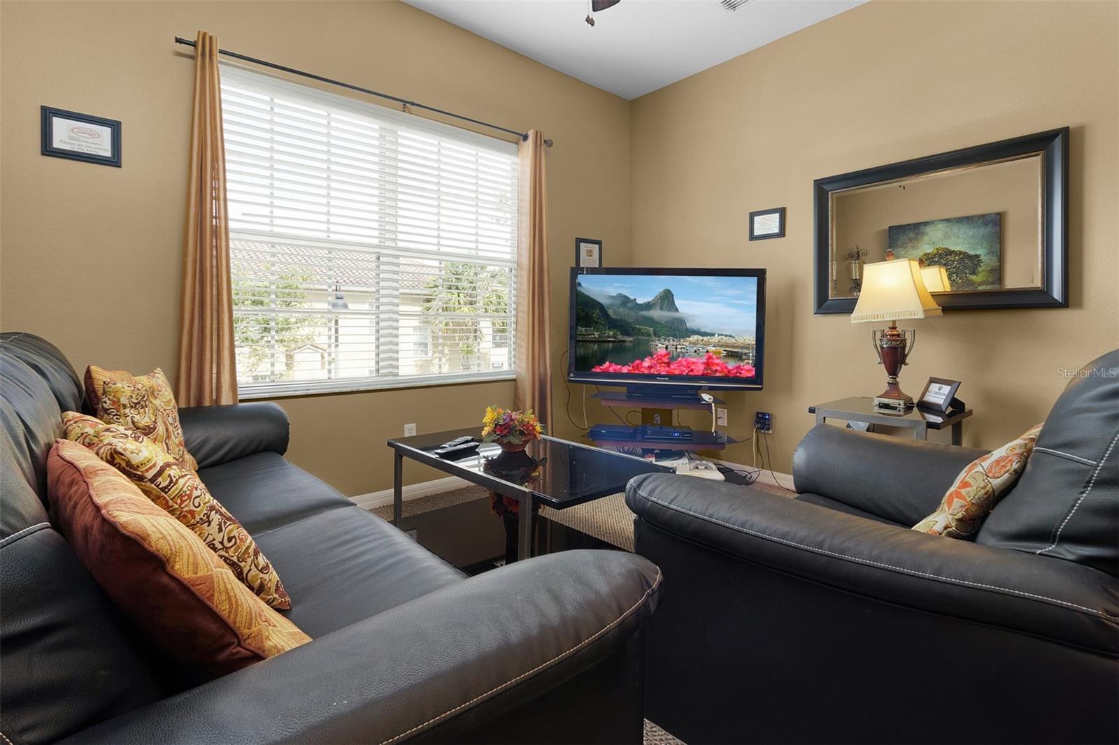 OAKWATER CONDO PH 20-23 - Residential
