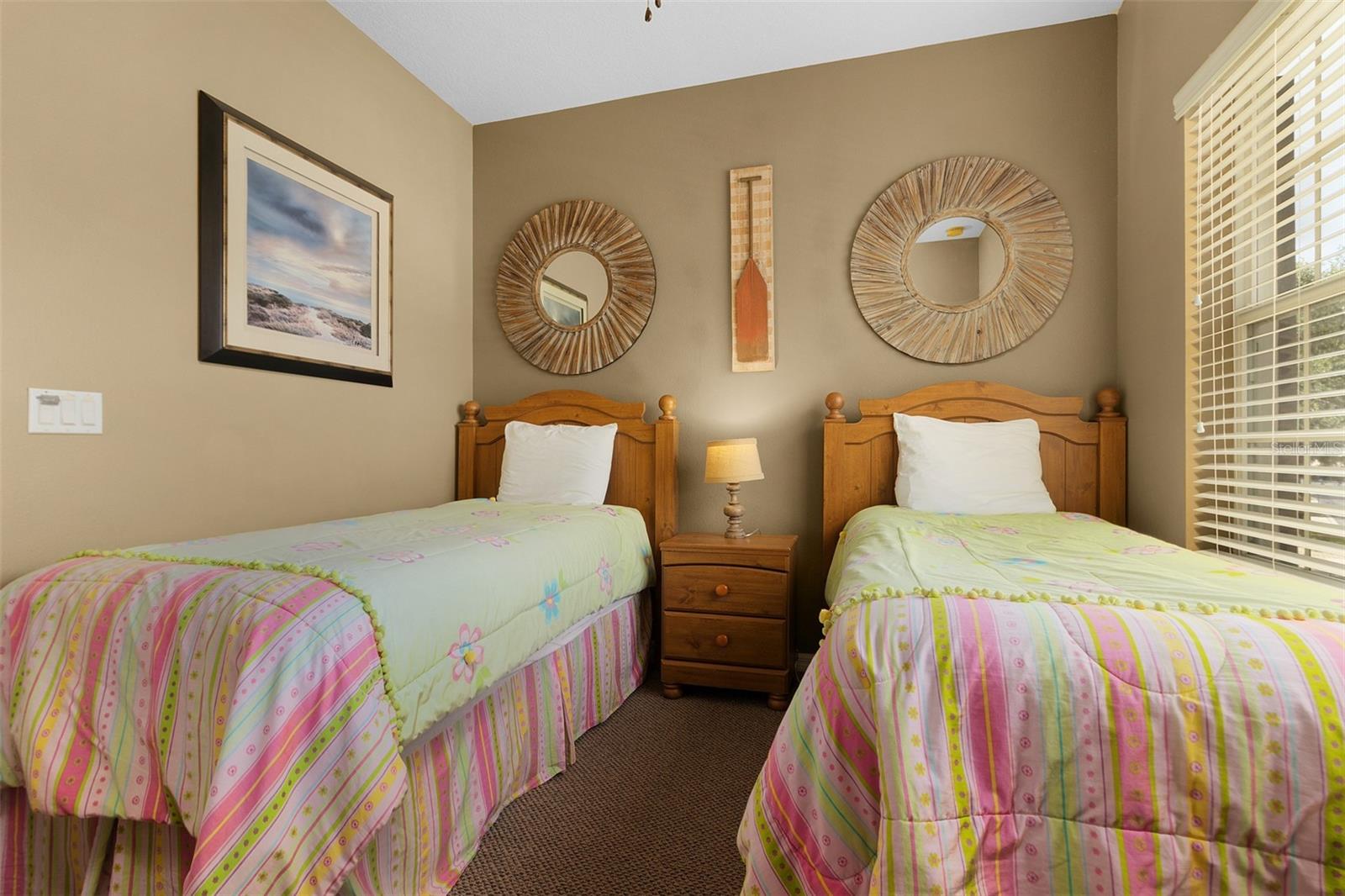 OAKWATER CONDO PH 20-23 - Residential