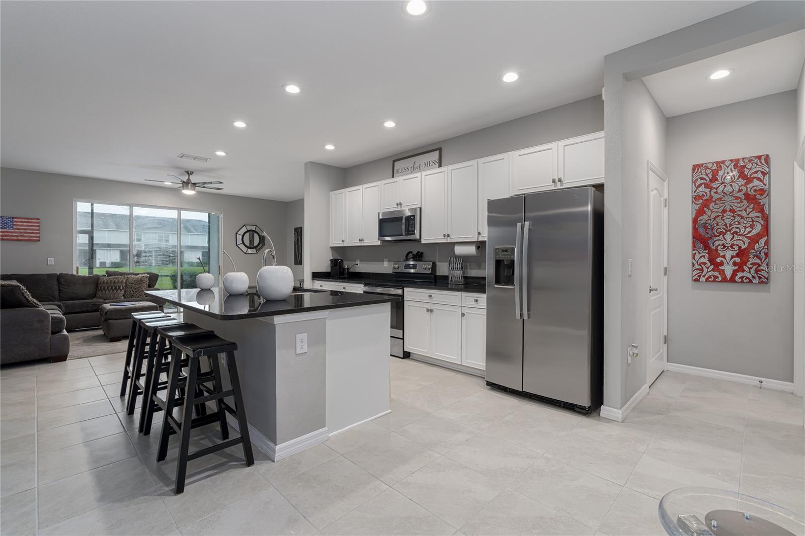 MORGANS GLEN TWNHMS PH IIIA & IIIB - Residential Lease