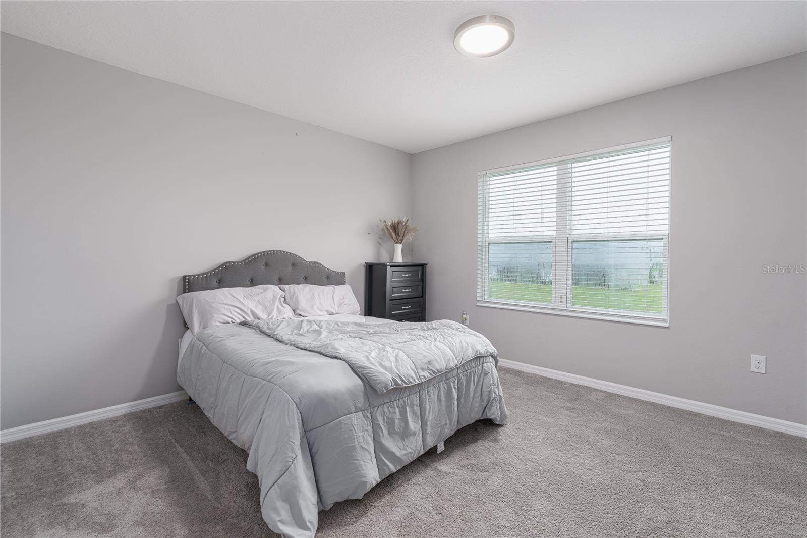 MORGANS GLEN TWNHMS PH IIIA & IIIB - Residential Lease