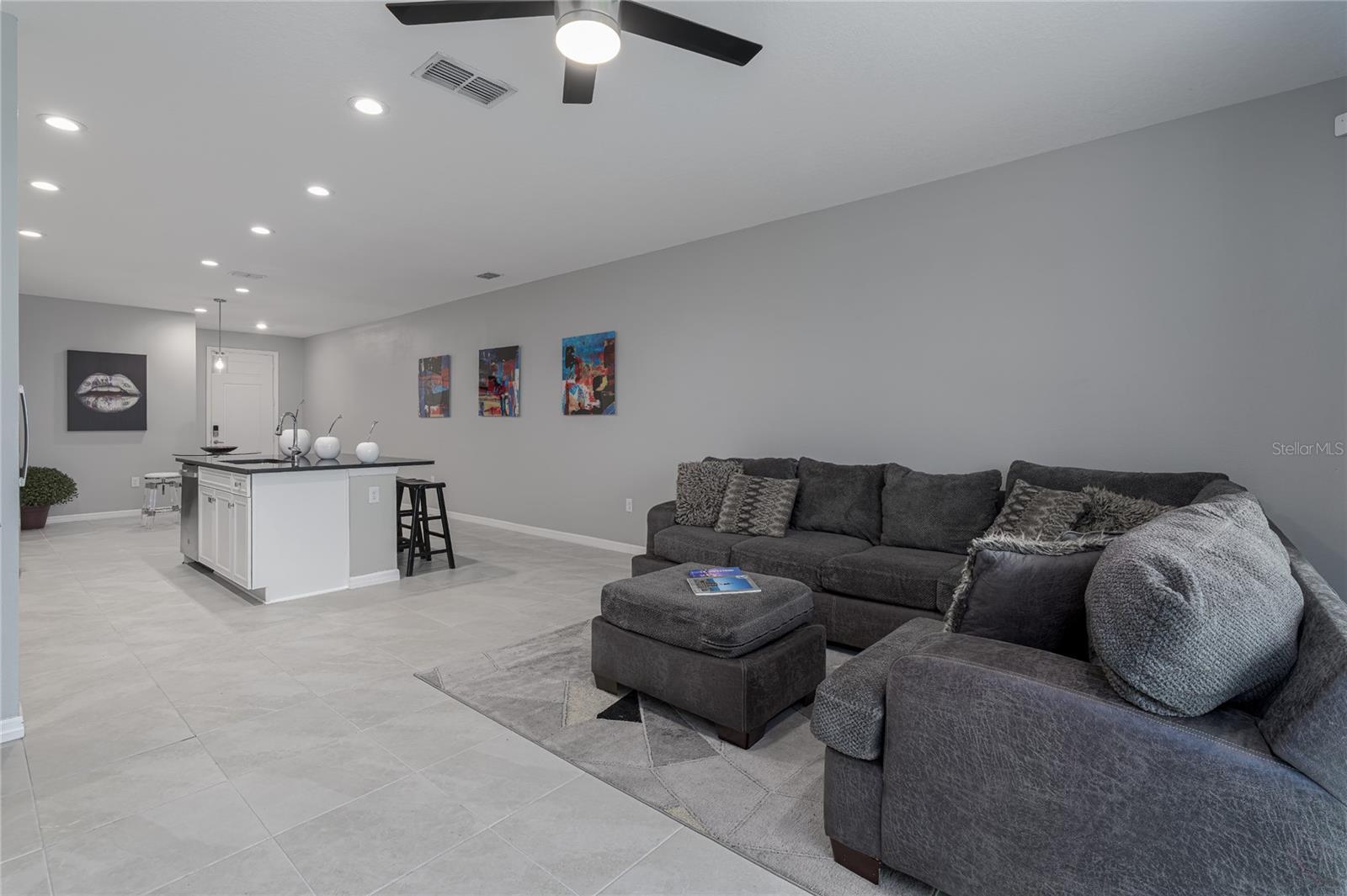MORGANS GLEN TWNHMS PH IIIA & IIIB - Residential Lease