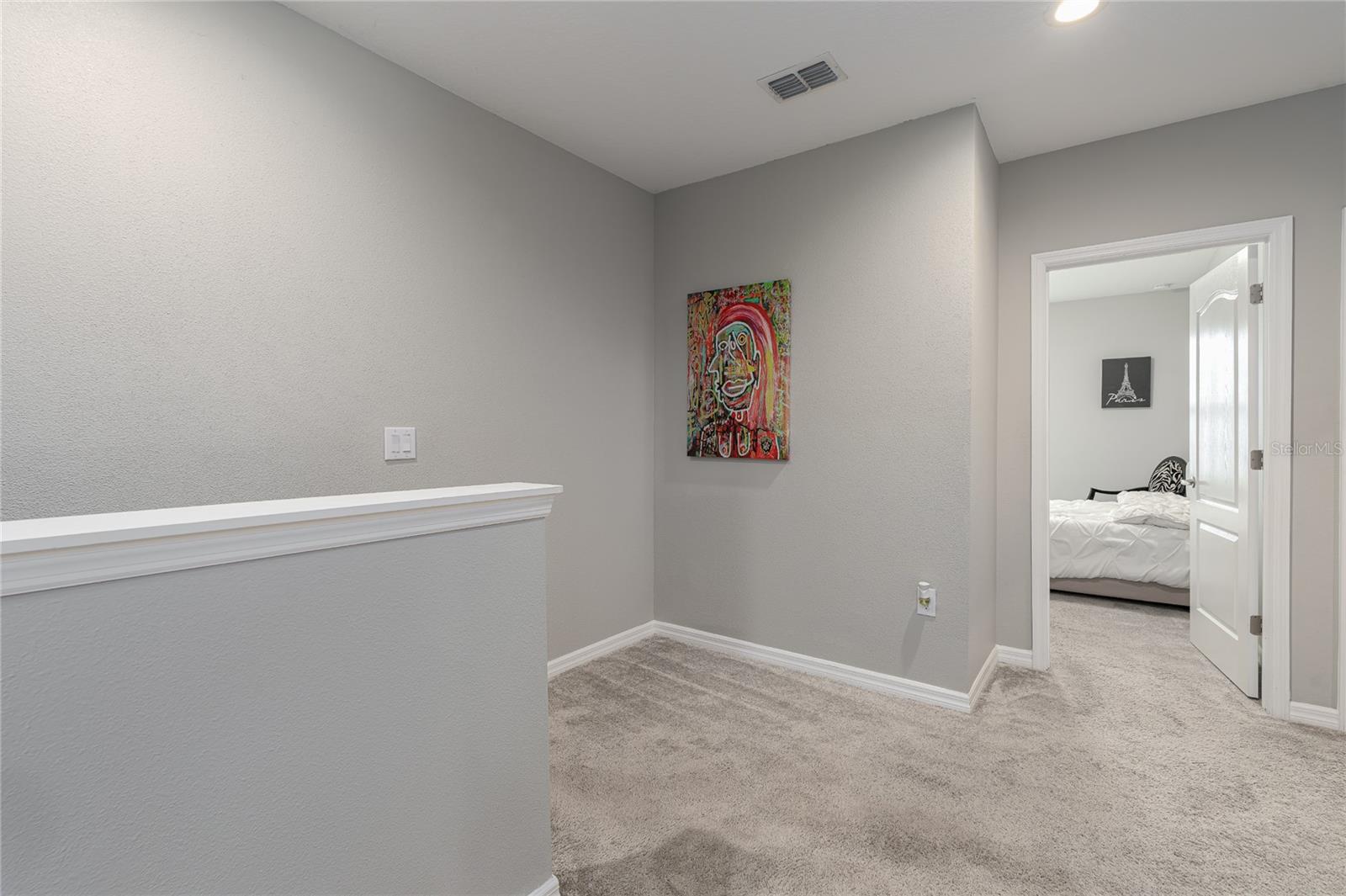 MORGANS GLEN TWNHMS PH IIIA & IIIB - Residential Lease