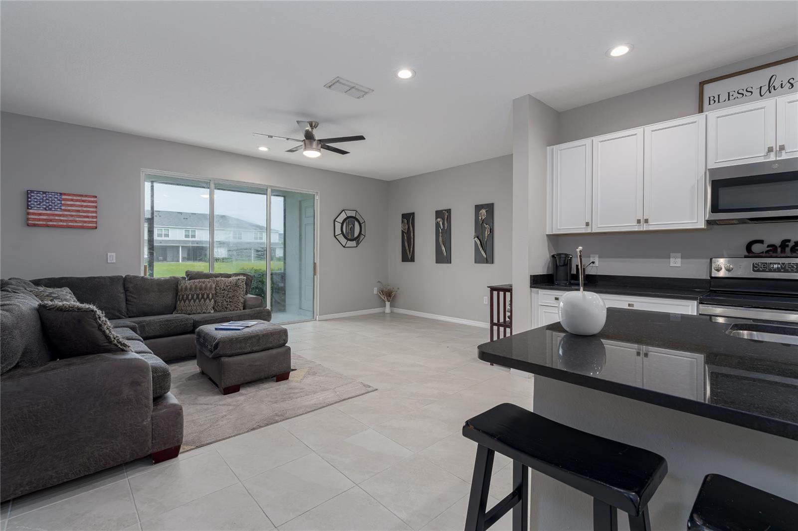 MORGANS GLEN TWNHMS PH IIIA & IIIB - Residential Lease