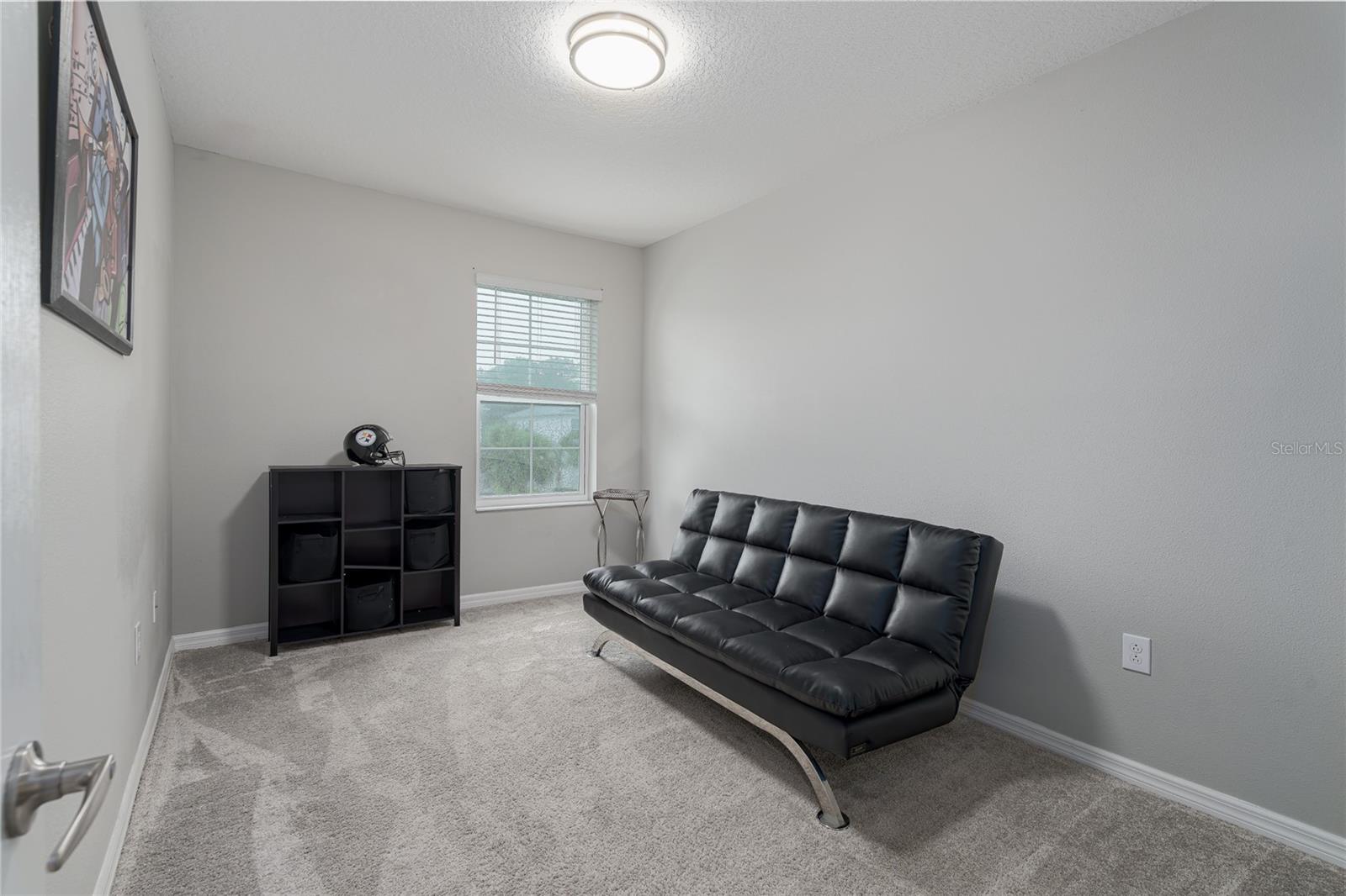 MORGANS GLEN TWNHMS PH IIIA & IIIB - Residential Lease