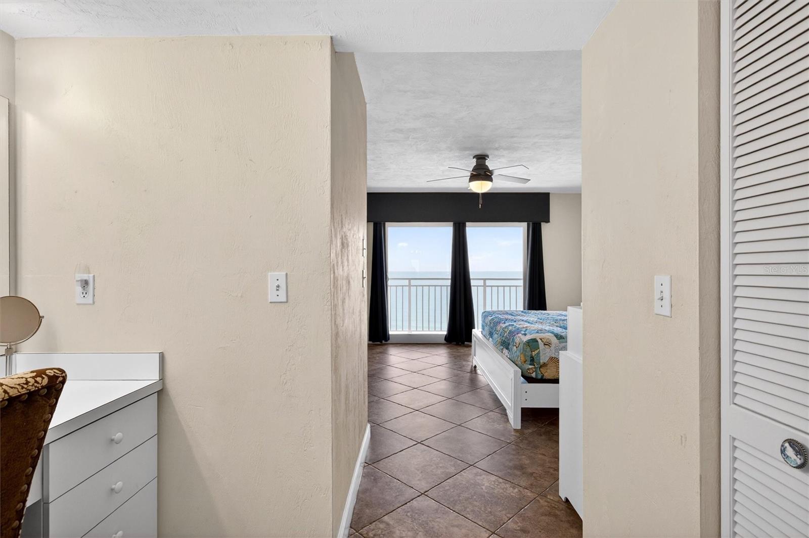 NORTH GRAND COQUINA CONDO PENTHOUSE UNIT - Residential