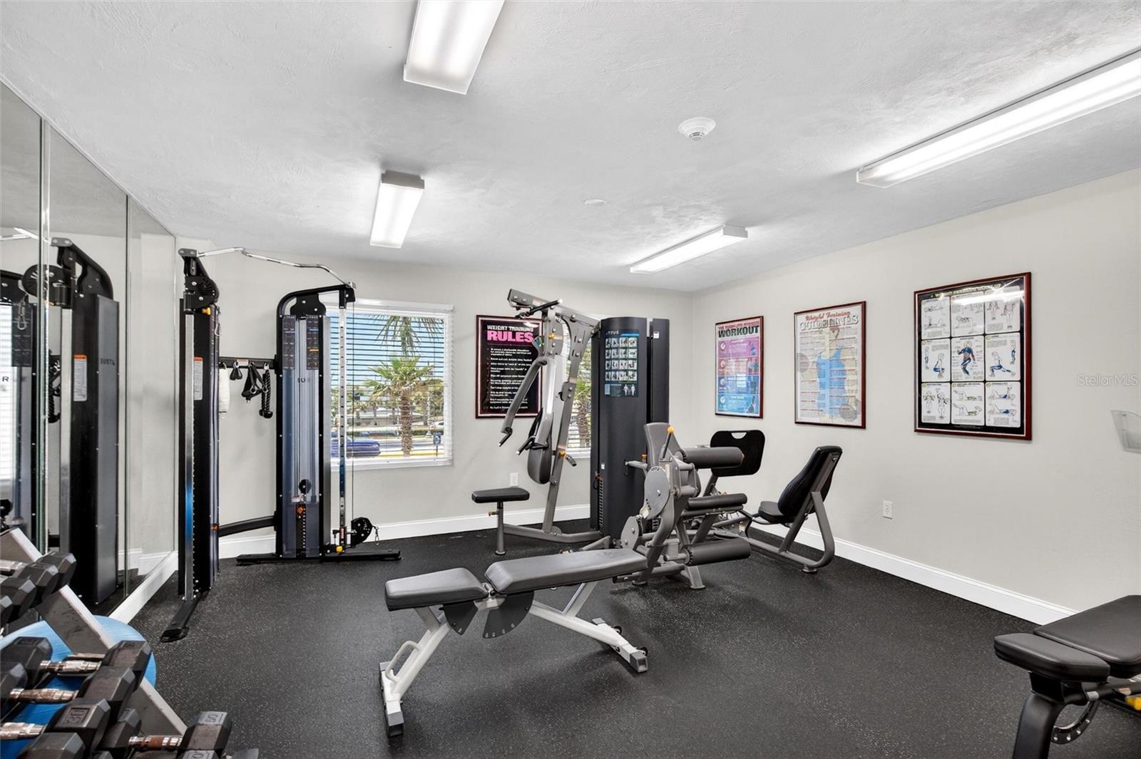 NORTH GRAND COQUINA CONDO PENTHOUSE UNIT - Residential