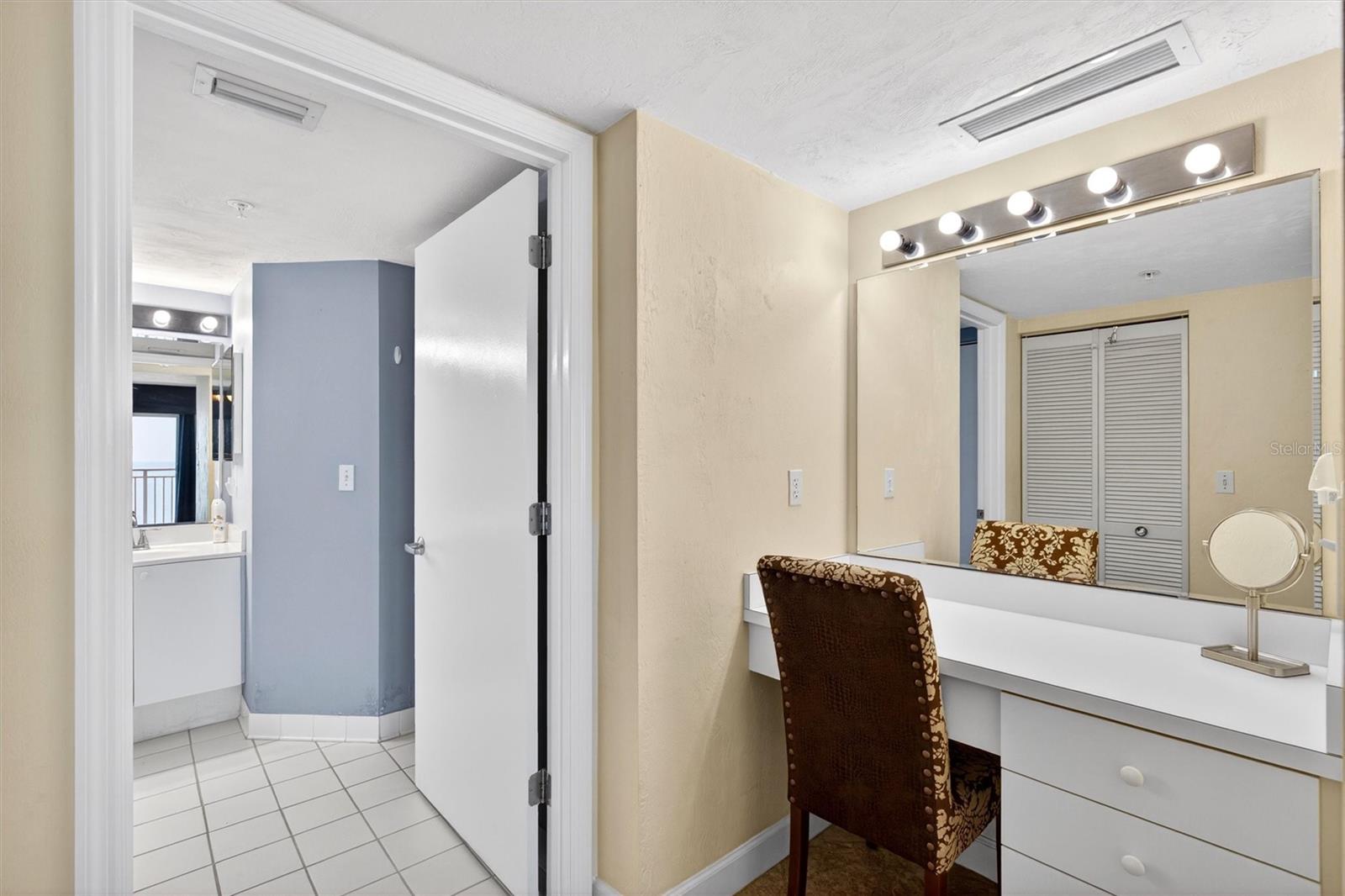 NORTH GRAND COQUINA CONDO PENTHOUSE UNIT - Residential