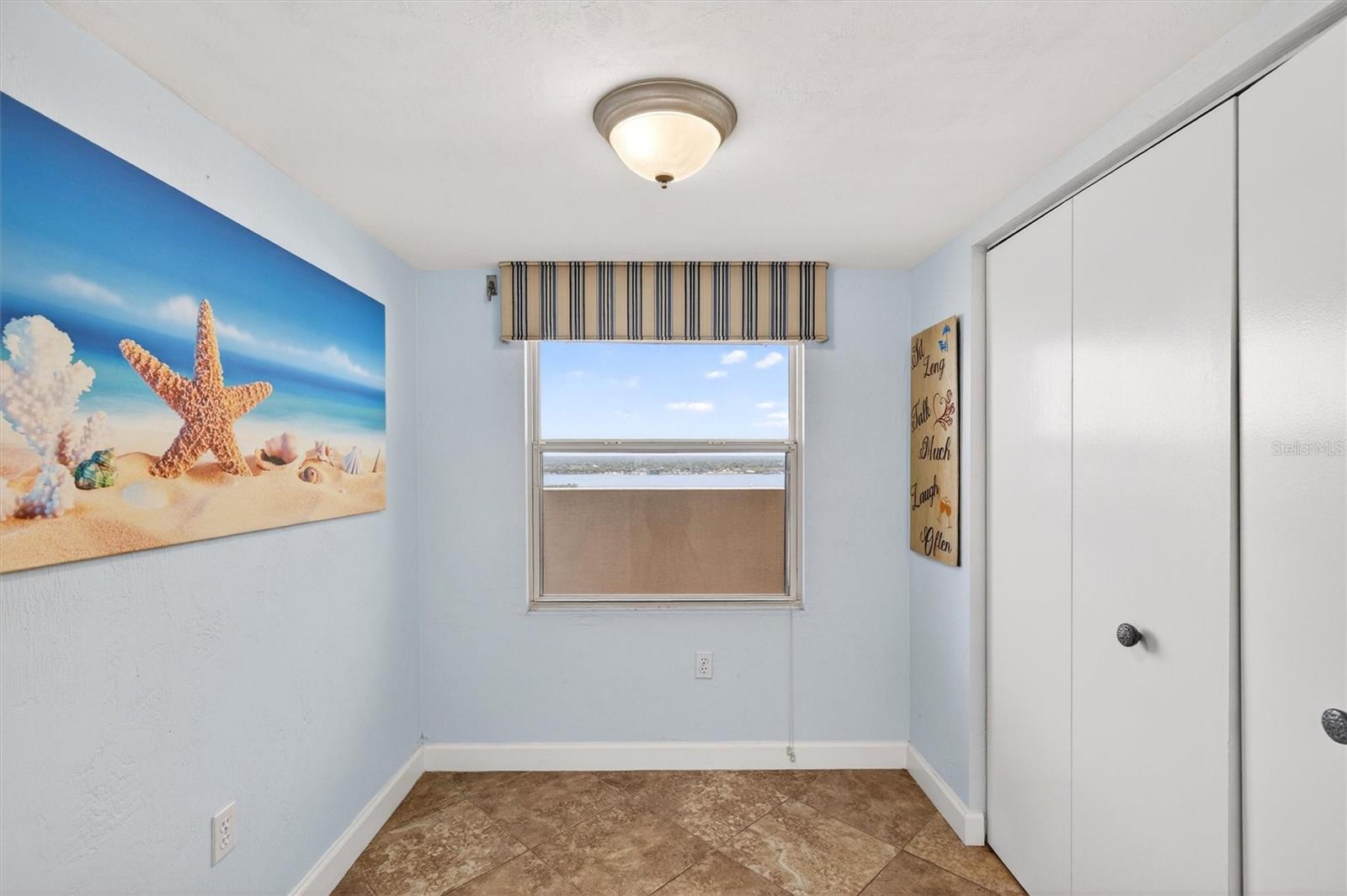 NORTH GRAND COQUINA CONDO PENTHOUSE UNIT - Residential