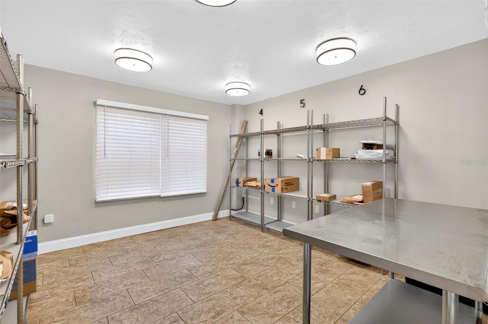 NORTH GRAND COQUINA CONDO PENTHOUSE UNIT - Residential