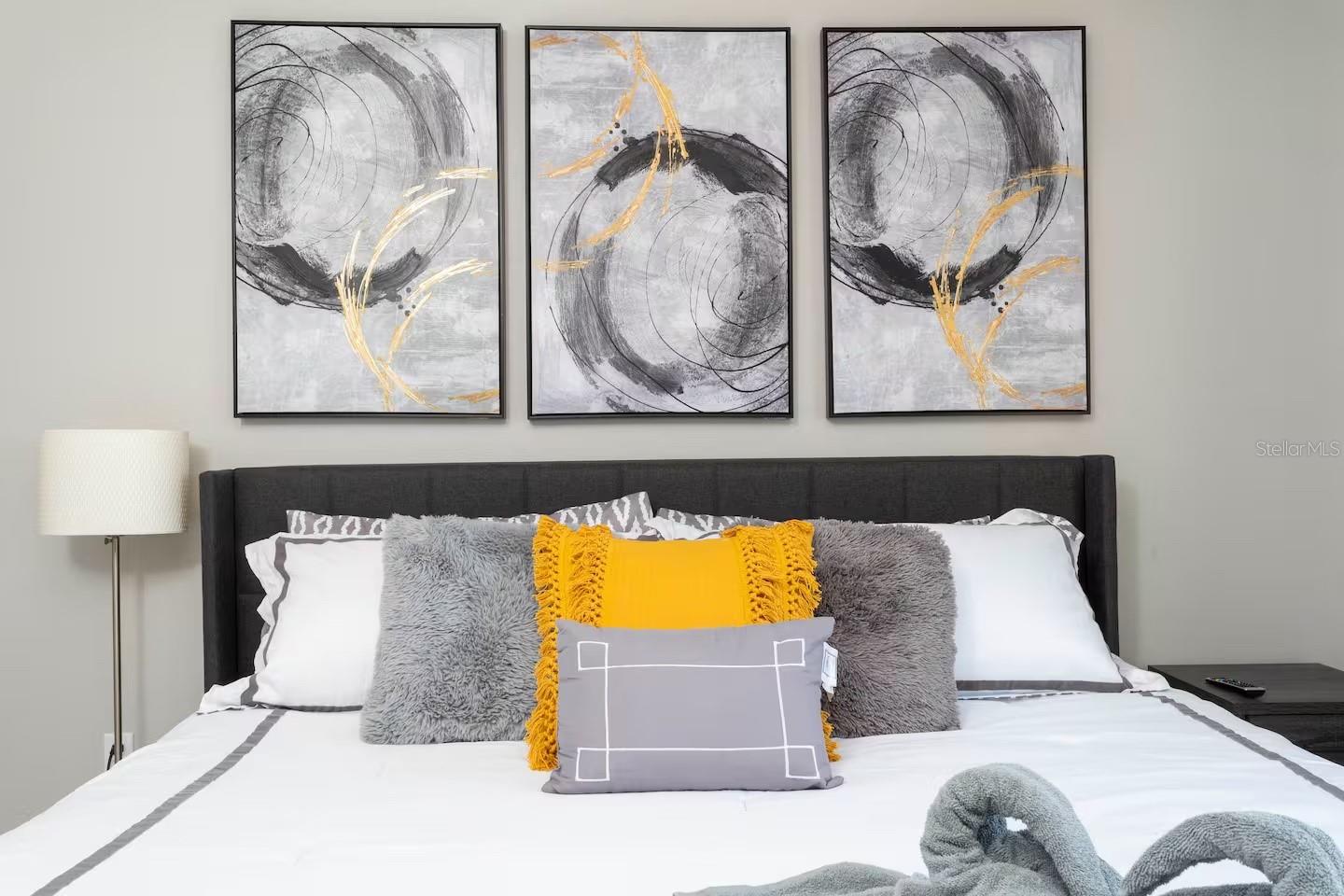 BELLAVIDA PH 1 - Residential