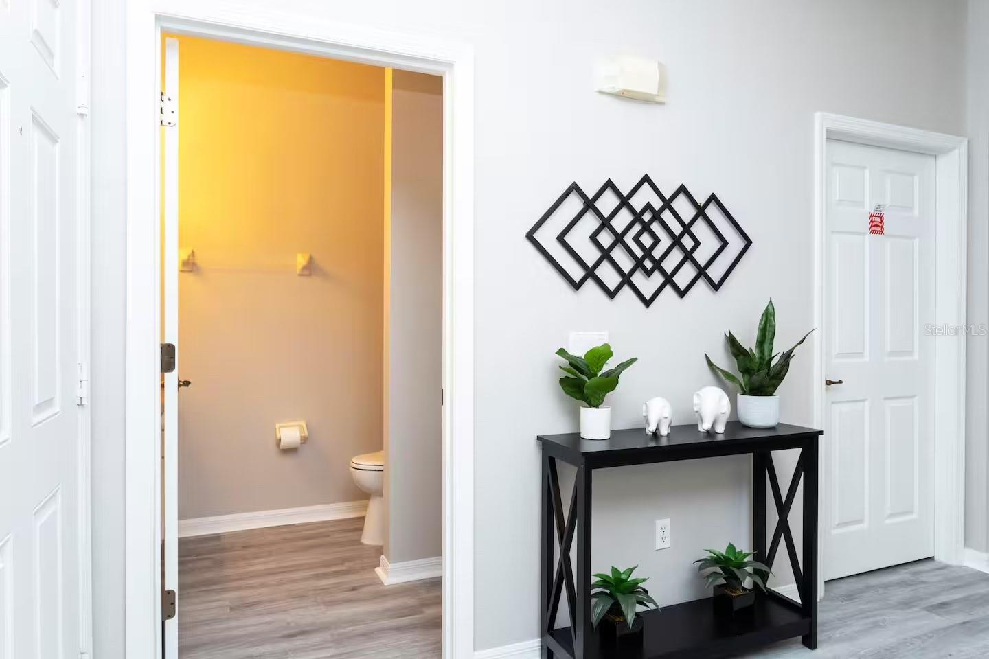 BELLAVIDA PH 1 - Residential
