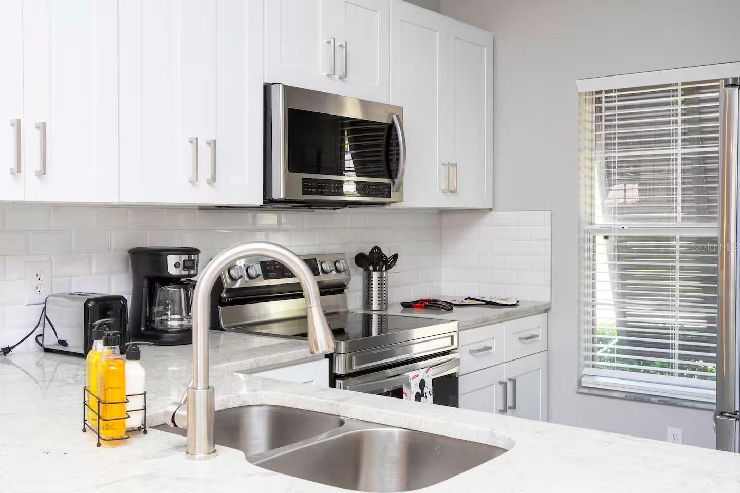 BELLAVIDA PH 1 - Residential