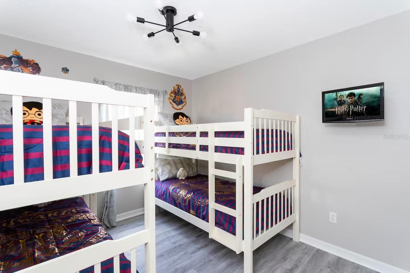 BELLAVIDA PH 1 - Residential