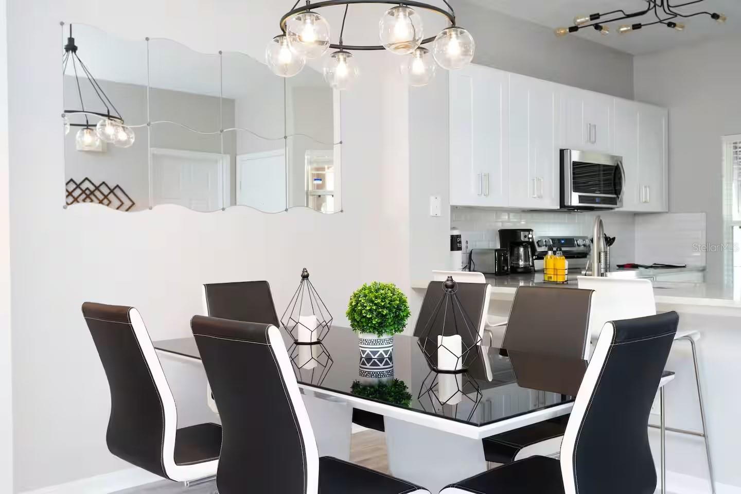 BELLAVIDA PH 1 - Residential
