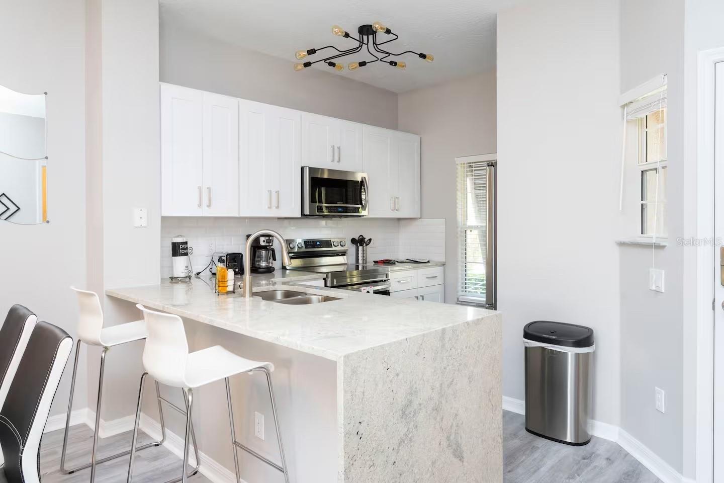 BELLAVIDA PH 1 - Residential