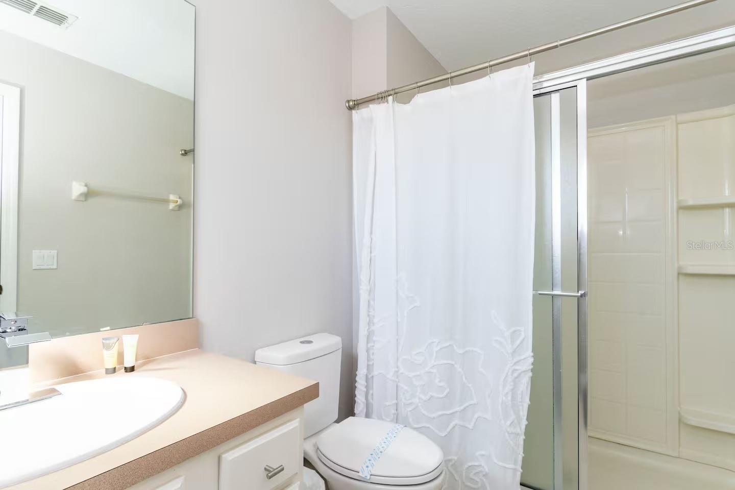 BELLAVIDA PH 1 - Residential