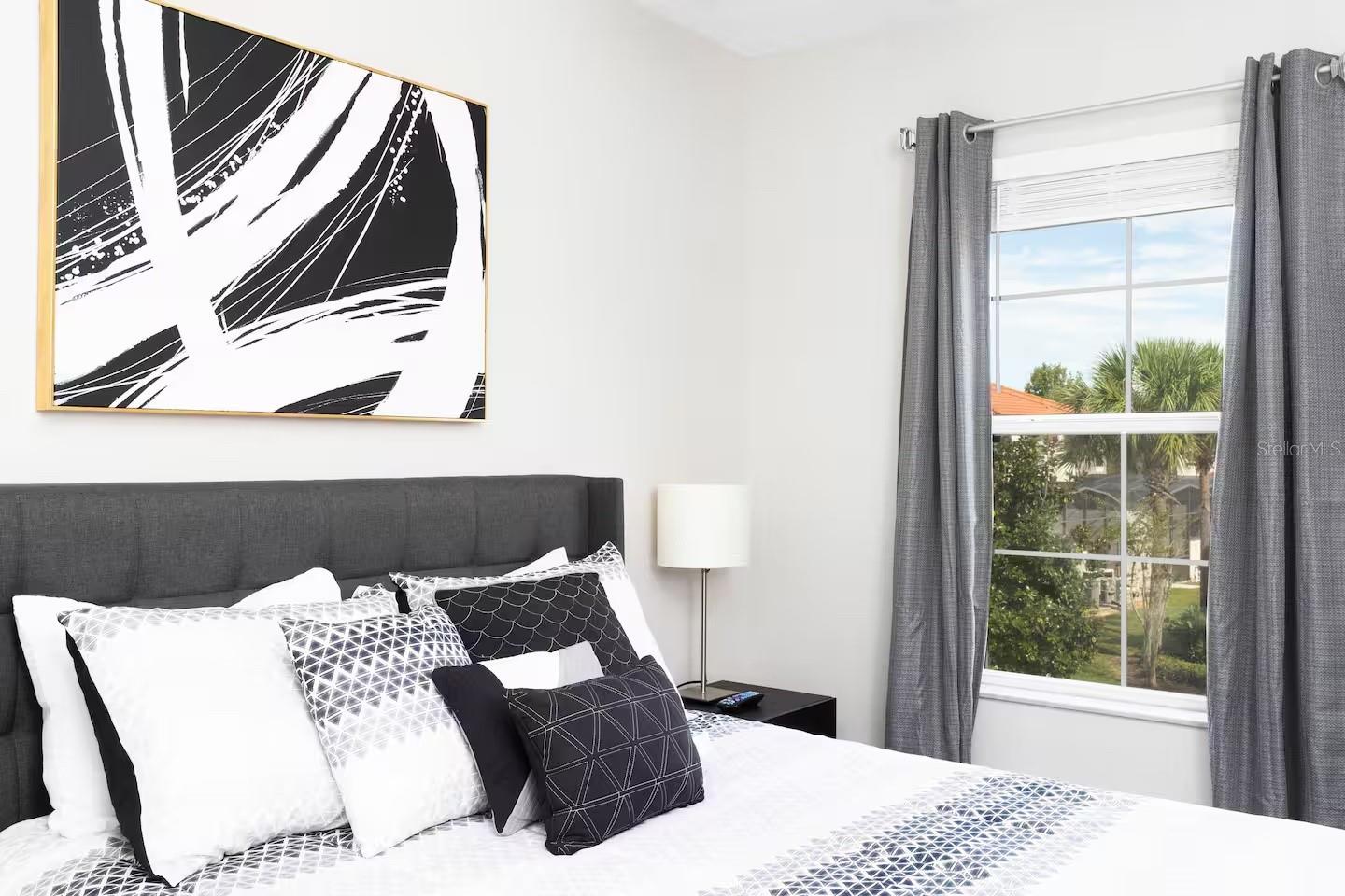 BELLAVIDA PH 1 - Residential