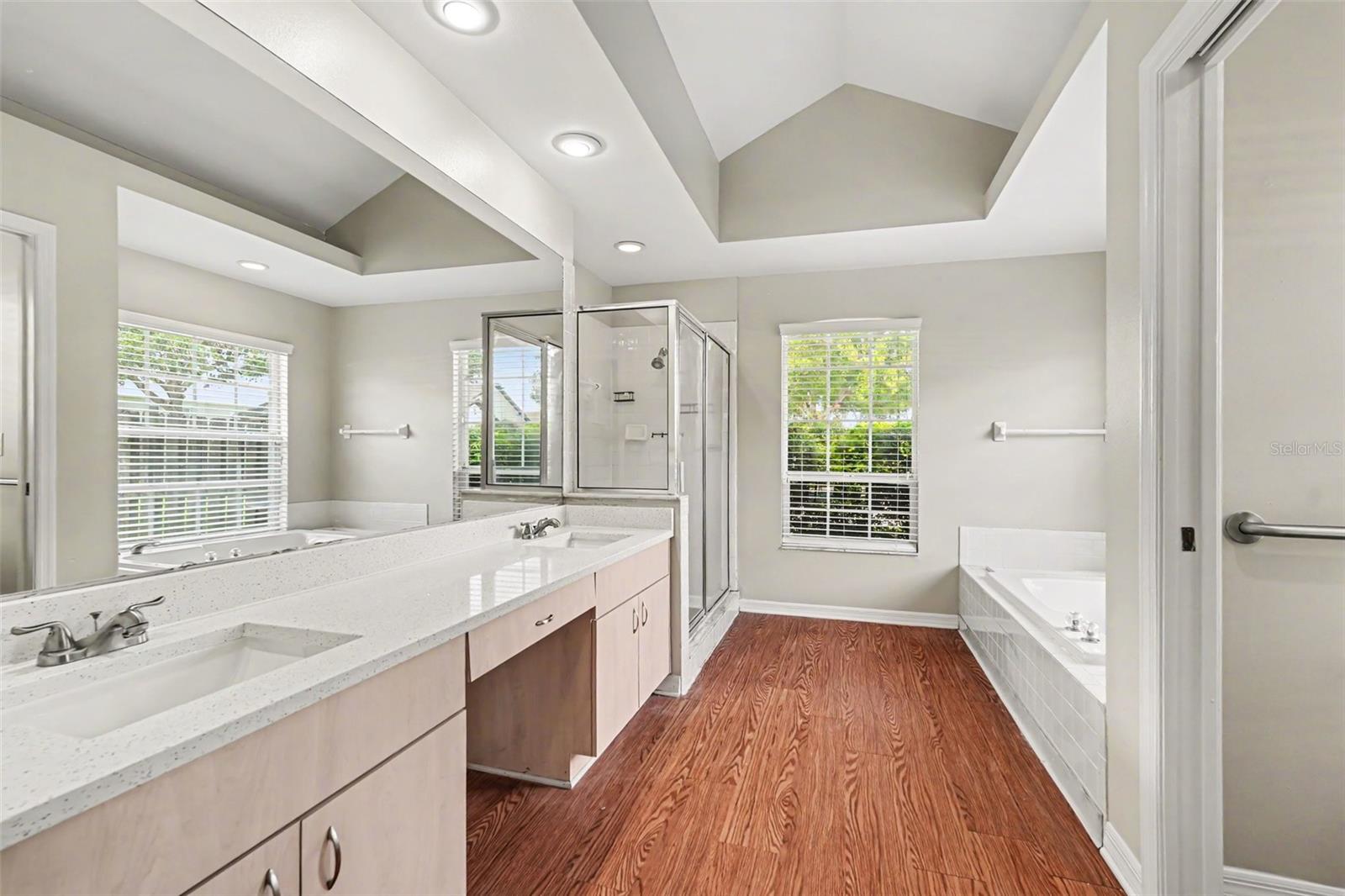 BUCKHORN FIFTH ADD UNIT 1 - Residential