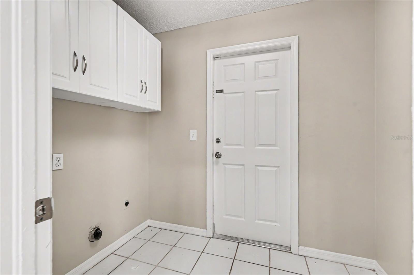 BUCKHORN FIFTH ADD UNIT 1 - Residential