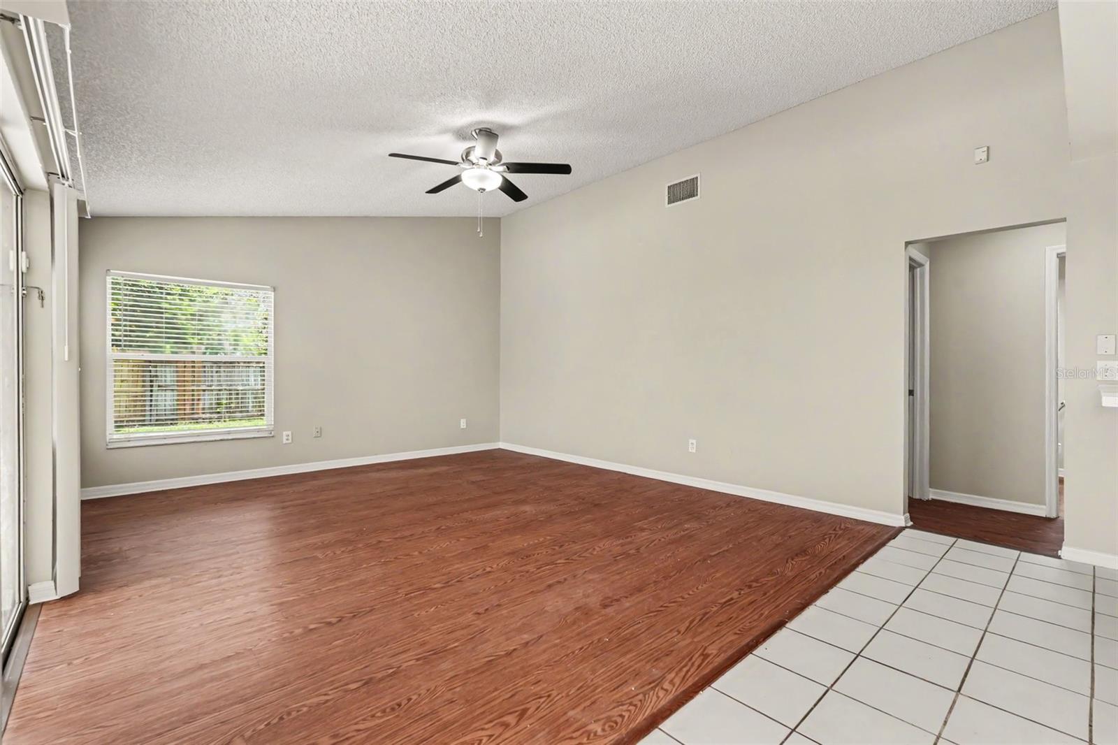 BUCKHORN FIFTH ADD UNIT 1 - Residential