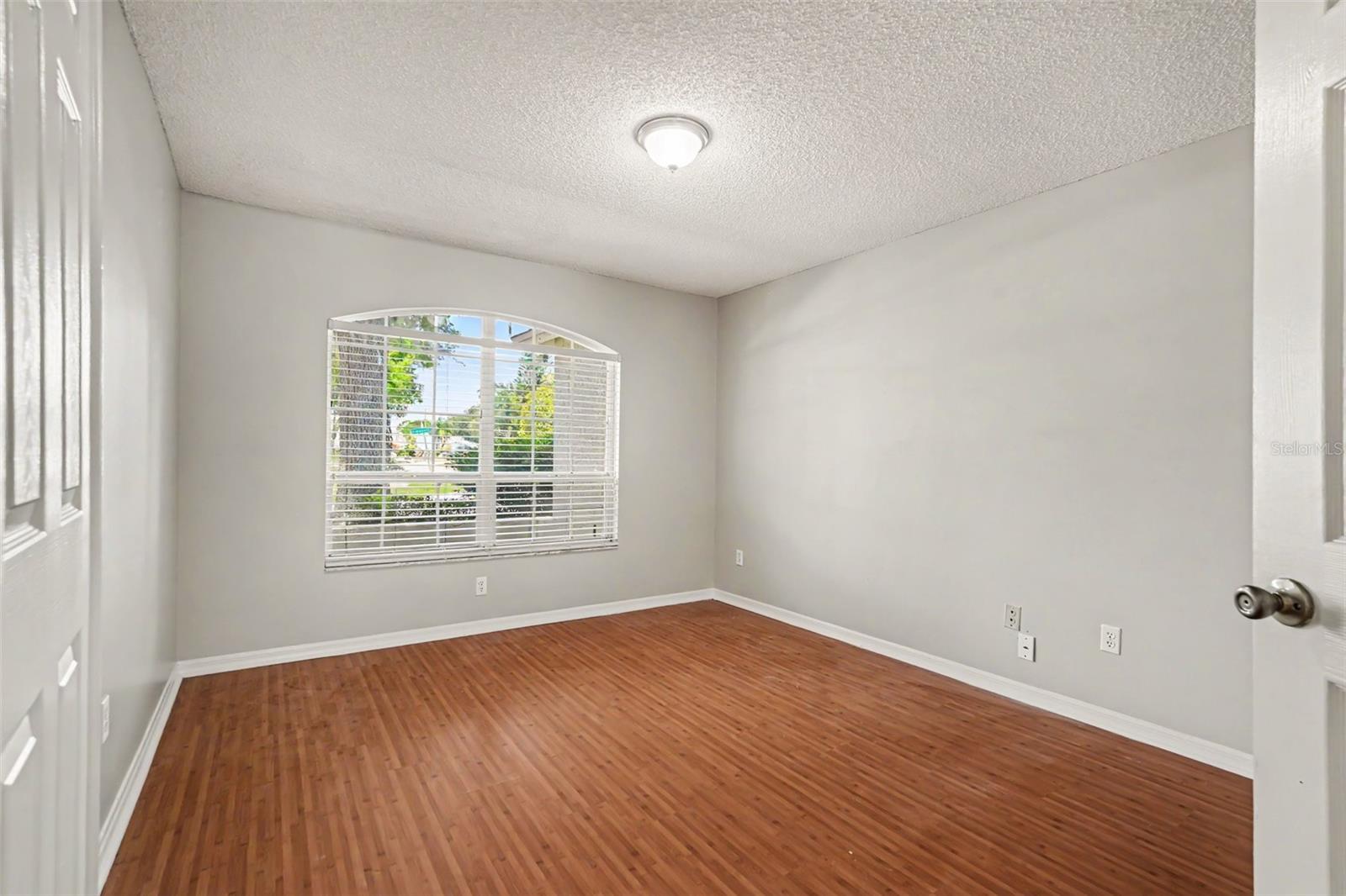 BUCKHORN FIFTH ADD UNIT 1 - Residential