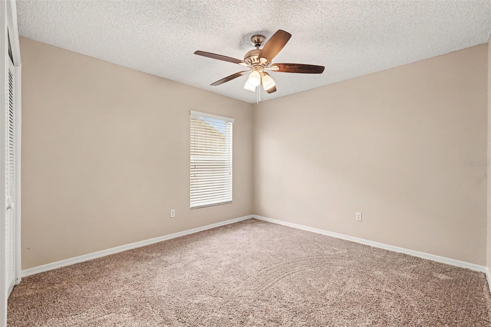 BUCKHORN FIFTH ADD UNIT 1 - Residential
