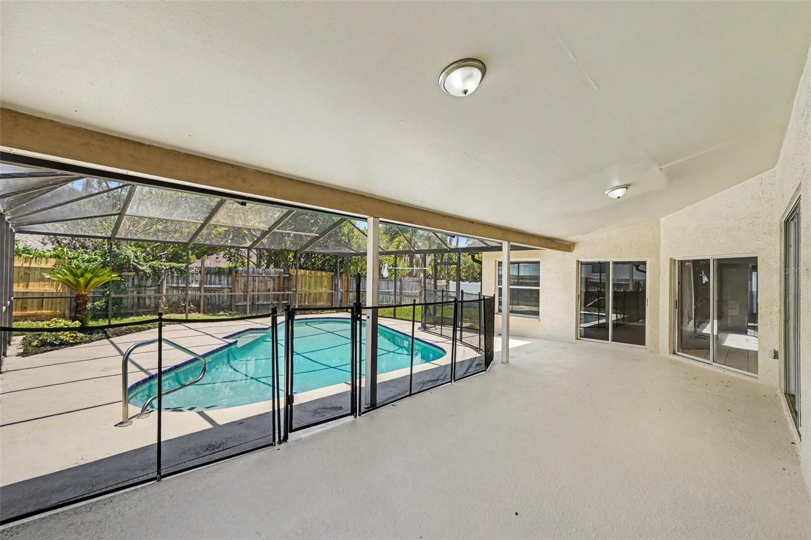 BUCKHORN FIFTH ADD UNIT 1 - Residential