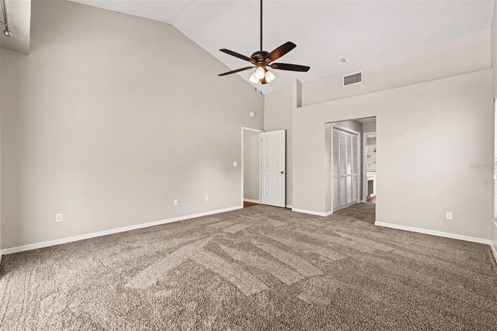 BUCKHORN FIFTH ADD UNIT 1 - Residential