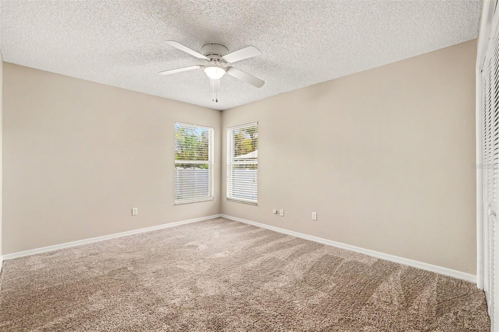 BUCKHORN FIFTH ADD UNIT 1 - Residential