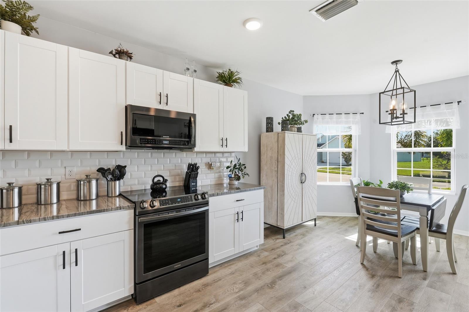 WATERFORD ESTATES PH 2B &2C - Residential