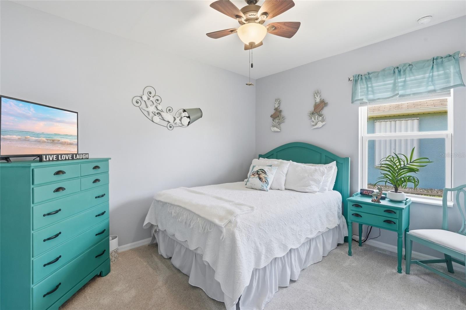 WATERFORD ESTATES PH 2B &2C - Residential