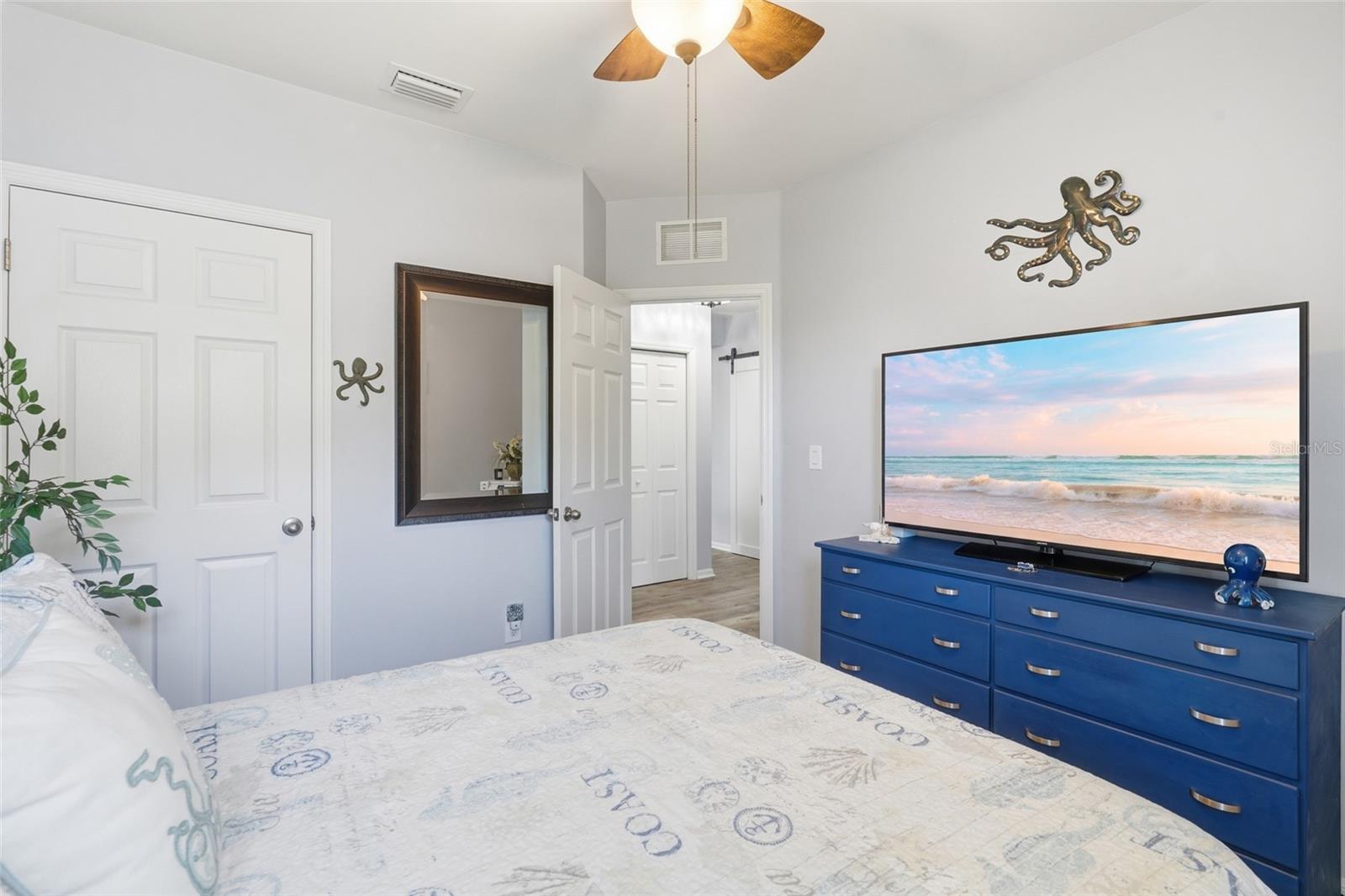 WATERFORD ESTATES PH 2B &2C - Residential