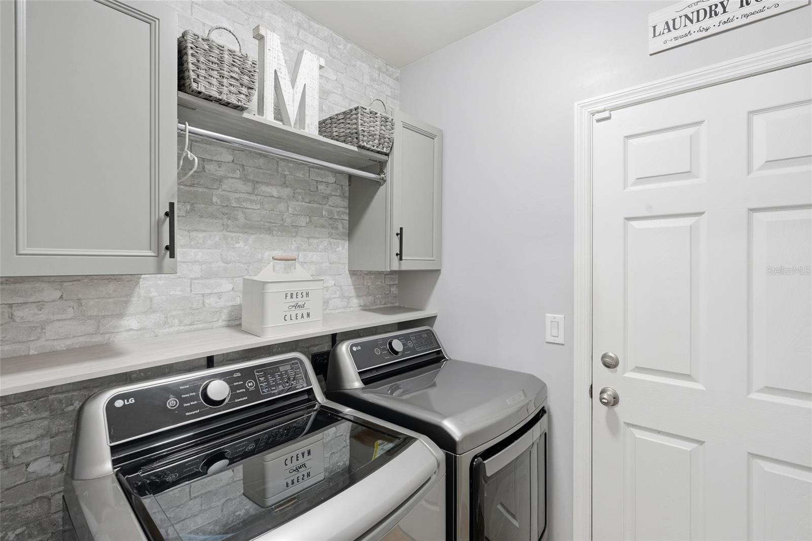 WATERFORD ESTATES PH 2B &2C - Residential