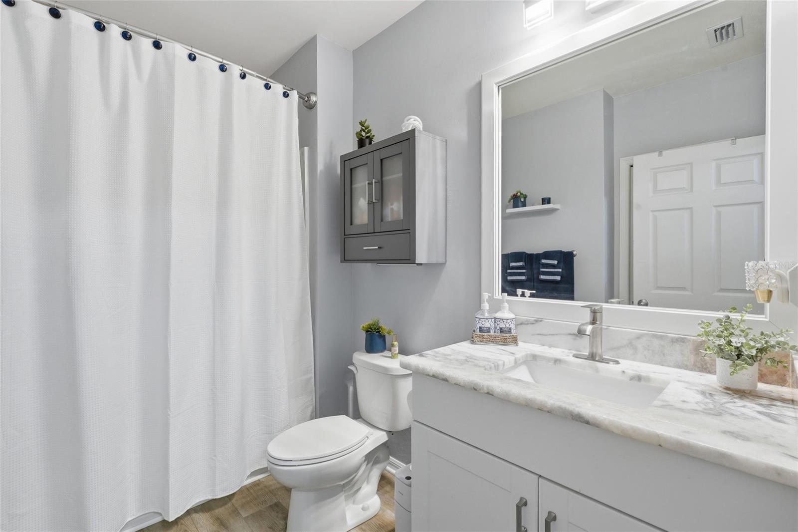 WATERFORD ESTATES PH 2B &2C - Residential