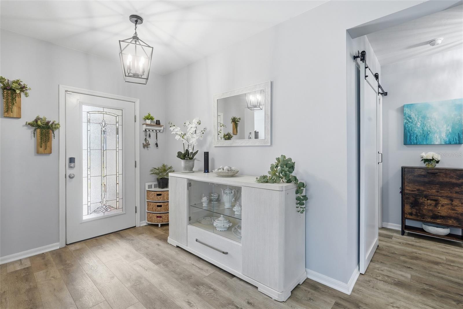 WATERFORD ESTATES PH 2B &2C - Residential