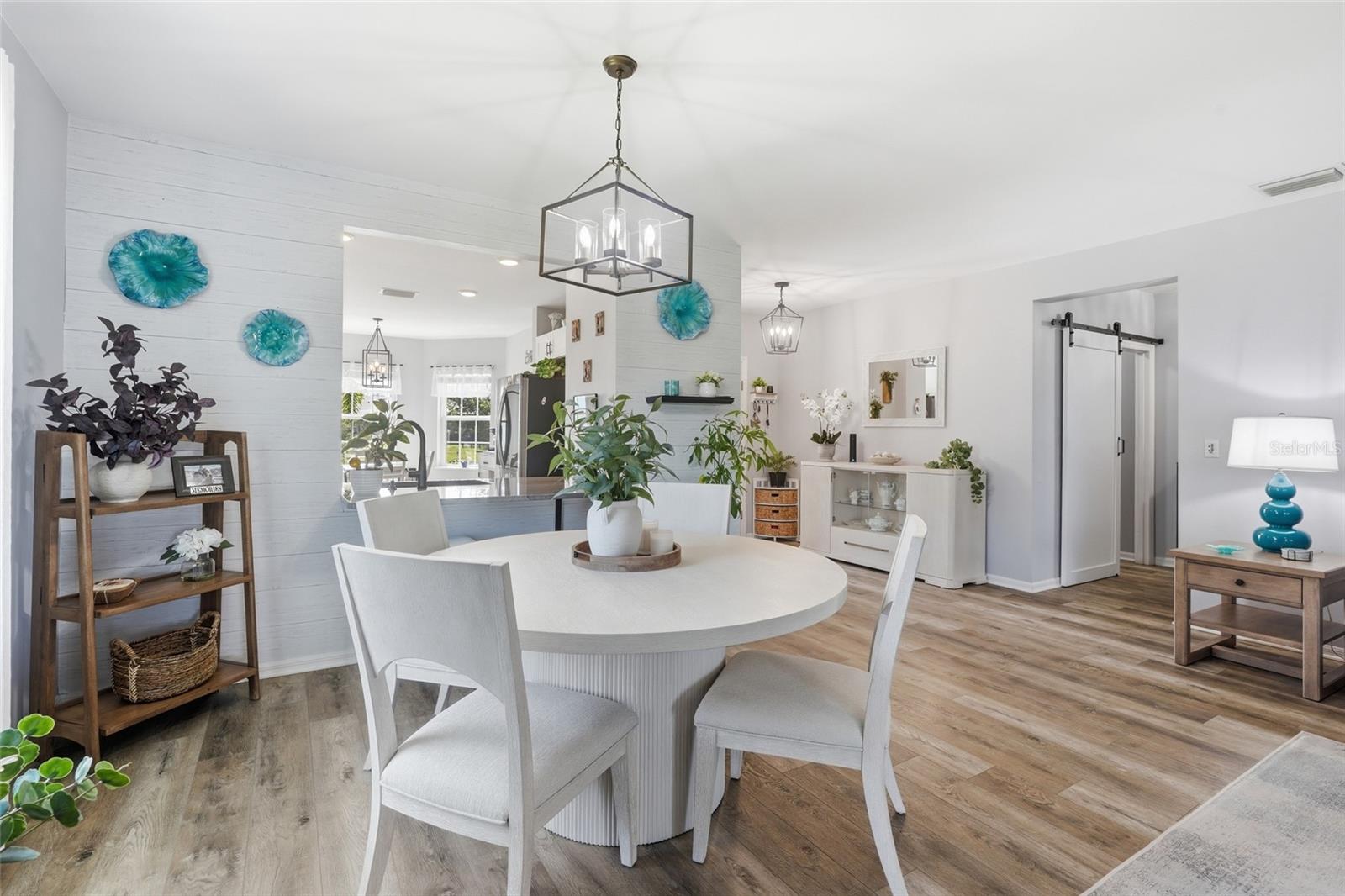 WATERFORD ESTATES PH 2B &2C - Residential
