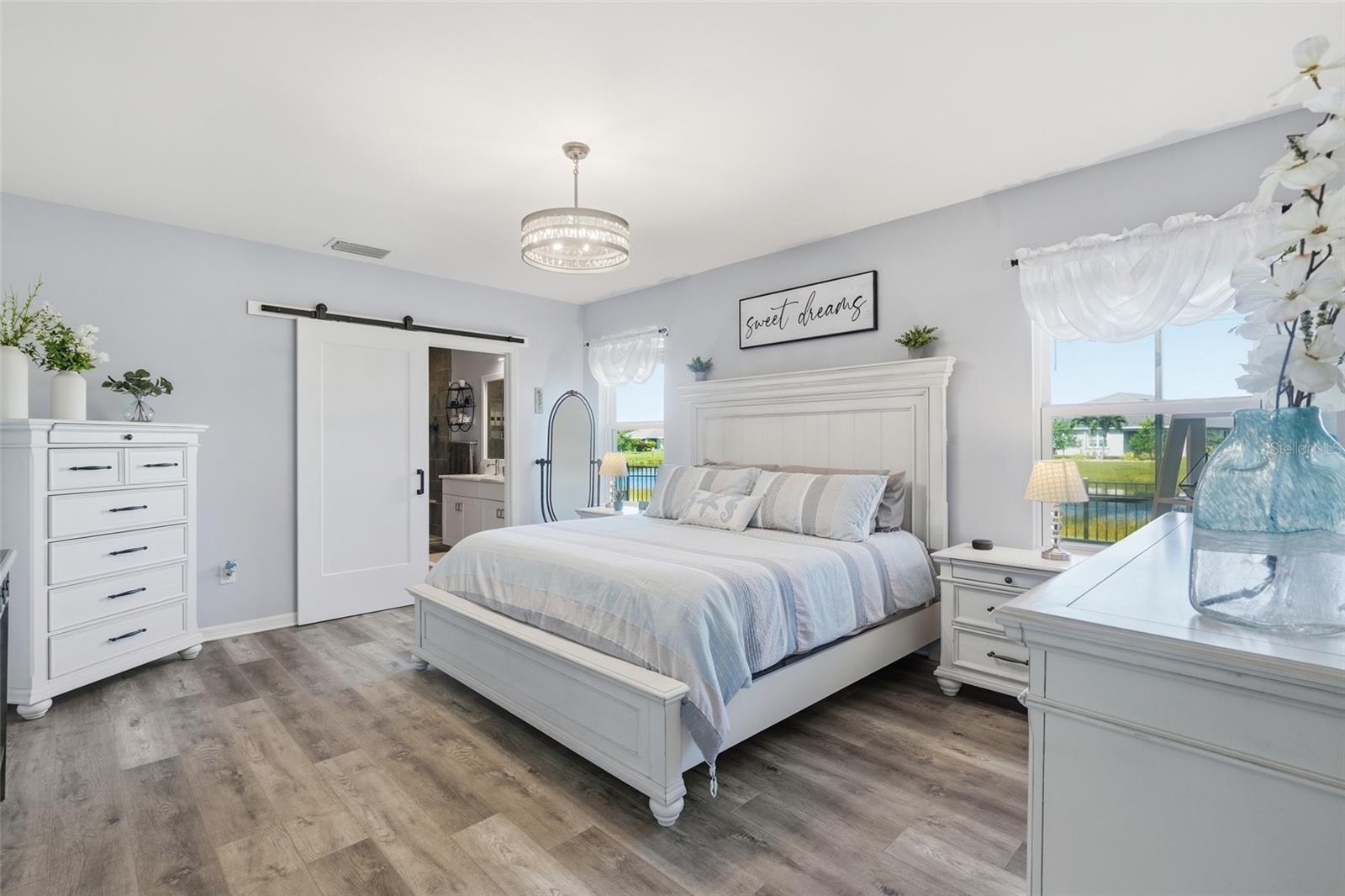 WATERFORD ESTATES PH 2B &2C - Residential